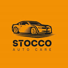 Foto de STOCCO AUTO CARE